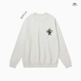 Picture of Balenciaga Sweaters _SKUBalenciagaM-3XL11Ln2743471
